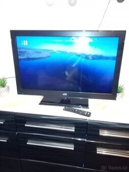 JVC