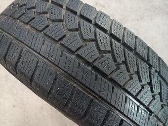 195/65 R15 HIFLY (3315)