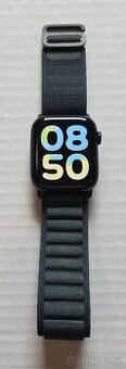 Apple Watch 9 Cellular 45 mm