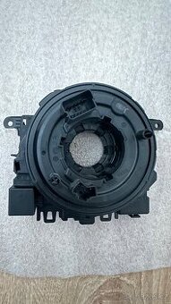 Podvolantový kroužek 5Q1953569L KODIAQ