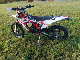 BETA 300 r.v.19