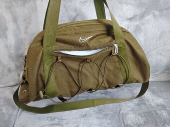 Sportovní taška NIKE