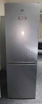 Lednice BEKO MCNA 366E30ZXB