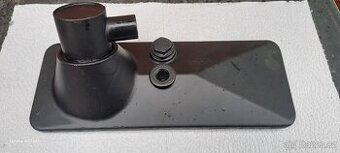 Víko odvětrání Zetor úř1