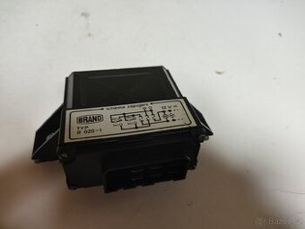 Škoda Favorit ,Forman,Felicia