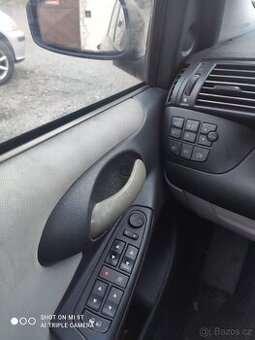 Prodám nebo vyměním