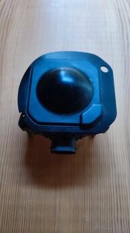 ACC radarový senzor audi levý 4G0907541A