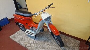 Jawa 20
