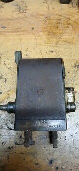 Magneto na stabilní motor