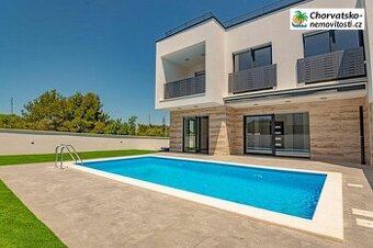 Prodej, dům, 180 m poz., , Česko