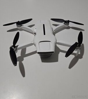 Xiaomi Fimi X8 Mini 3