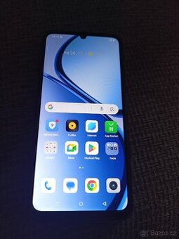 Realme note 50