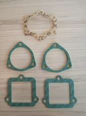 Opel - těsnění pro motory CIH