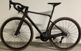 KTM Revelator alt master