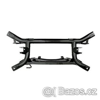 Nápravnice zadní DODGE CALIBER  2006- JEEP COMPASS PATRIO