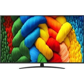 Televize LG 65NANO81ALG 65NANO81