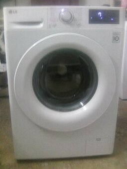 LG.8.KG.1200.OT.45.CM.