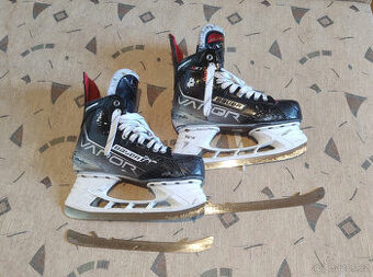 Brusle Bauer Vapor X3.7 vel. 6EE