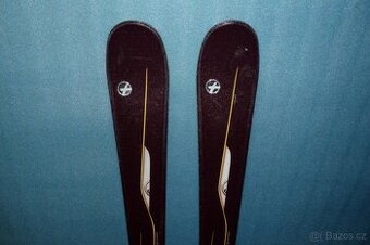 carvingové lyže HEAD Mya No. 3 - 149 cm