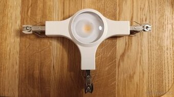 Světelný prvek T paulmann