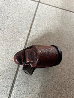 PRODÁM SPOJKOVÝ VÁLEČEK ARO M461