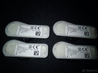 ČIDLA TLAKU HYUNDAI TMPS DO VENTILKU