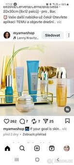 Hledám mladé ženy