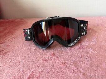 Bryle na snowboard Roxy