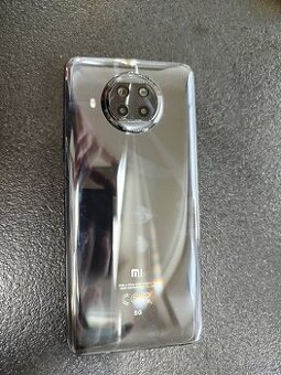 Xiaomi Mi 10T lite 5g - 1