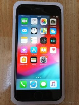 Apple iPhone 6 32GB