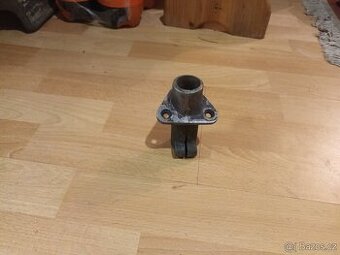 ložisko volantu aero 30