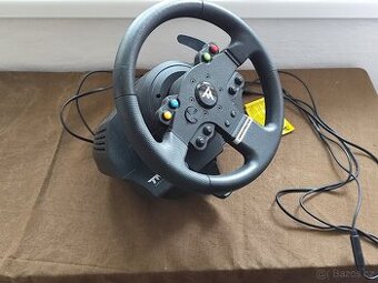 Thrustmaster tmx FFB 2300 Kč