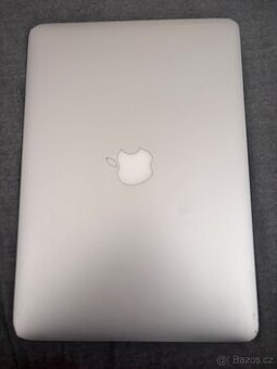 Apple Macbook Air 13 (early 2014)