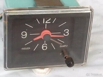 mix autohodiny ....veterany a mladšie tajmery