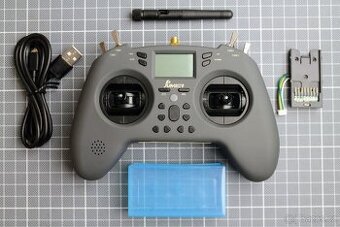 Jumper T-Lite v2 elrs