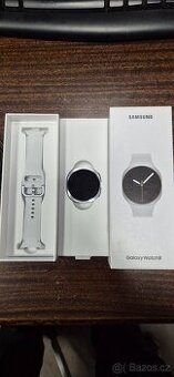 Samsung Galaxy Watch 8 LTE