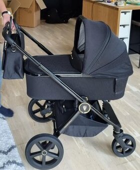 Venicci Tinum Upline 2023