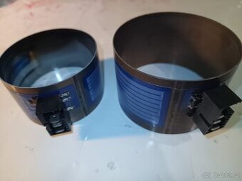 topení čerpadla 2080W pro Bosch/Siemens