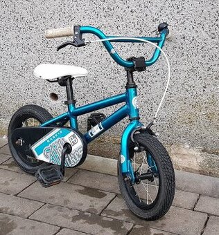 nabízím dětské kolo Felt Base 12"