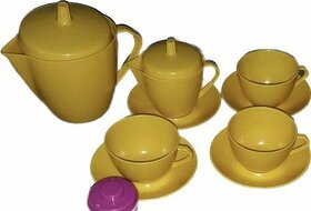 Poptávám retro dětské nádobíčko z 90.let