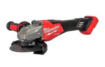 Milwaukee M18FHSAG125xb2-0X