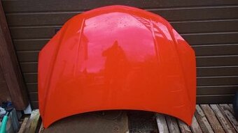 Kapota Nissan X-trail T32