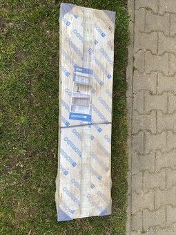 Radiátor RADIK VK 22 300 x 1200 mm, Korado 22030120-60-0010