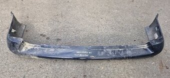 Zadni naraznik vw transporter T5