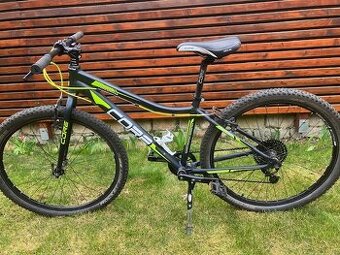 Horské kolo 26 Dětské Core