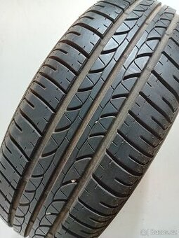 ☀️185/60 R 15 bridgestone letní pneumatiky ☀️