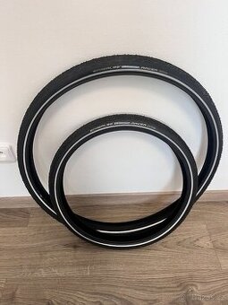Pneu Schwalbe Marathon Racer 20x1.50 a 26x1.50