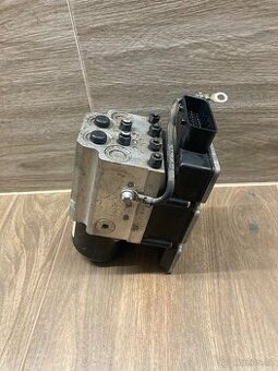 Saab 9-3 jednotka ABS-ESP 13509205S - 13663905 - 540846582E