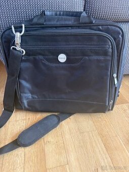 Brašna Dell pro ntb 13-14