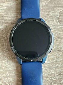 prodám chytré hodinky xiaomi watch s1 active